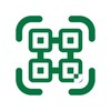 友米刷