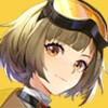 淘宝主播
