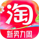 明日影视