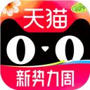豆沙包