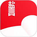 E影院播放器
