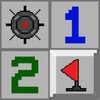 9·1破解版.apk最新版