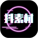 开心刷视频赚钱