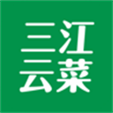 雷龙影视