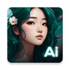 快手极速版