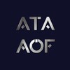 9·1破解版.apk正式版
