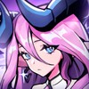 9·1破解版.apk破解版