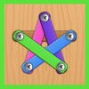9·1破解版.apk手机版