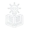 9·1破解版.apk全站版